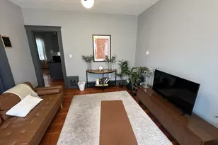 195 Hancock St, Boston, MA 02125 - Photo 3