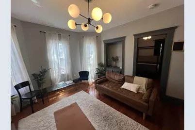 195 Hancock St #1, Boston, MA 02125 - Photo 11