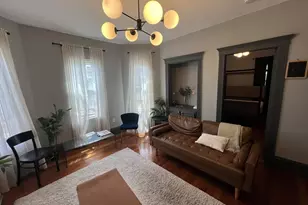 195 Hancock St, Boston, MA 02125 - Photo 11