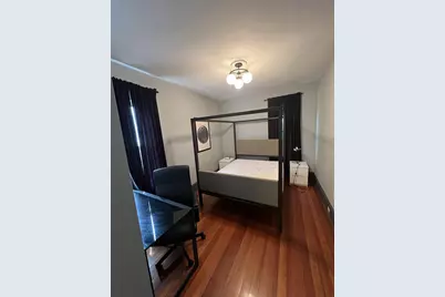 195 Hancock St #1, Boston, MA 02125 - Photo 9