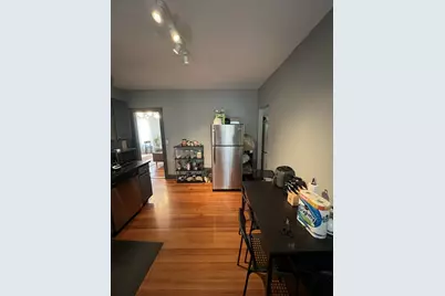 195 Hancock St #1, Boston, MA 02125 - Photo 5