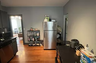 195 Hancock St, Boston, MA 02125 - Photo 5