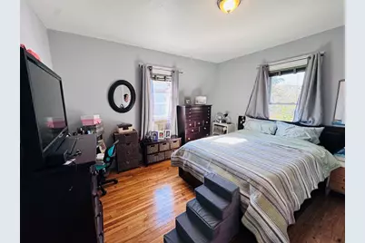 23 Woodford St, Worcester, MA 01604 - Photo 23