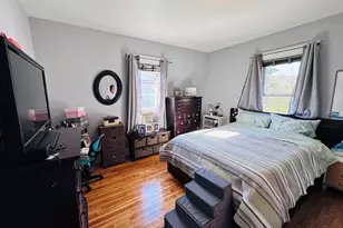 23 Woodford St, Worcester, MA 01604 - Photo 23