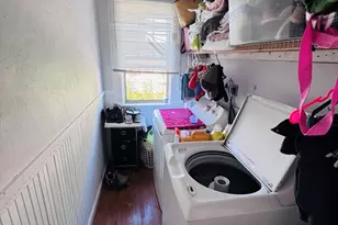 23 Woodford St, Worcester, MA 01604 - Photo 25