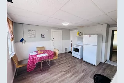 23 Woodford St, Worcester, MA 01604 - Photo 27