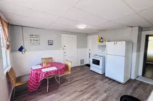 23 Woodford St, Worcester, MA 01604 - Photo 27
