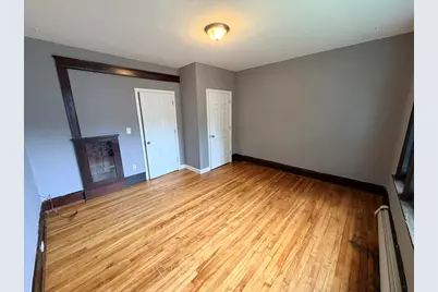 23 Woodford St, Worcester, MA 01604 - Photo 13