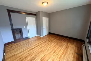 23 Woodford St, Worcester, MA 01604 - Photo 13