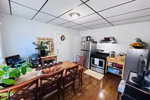 23 Woodford St, Worcester, MA 01604 - Photo 19
