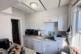 23 Woodford St, Worcester, MA 01604 - Photo 21
