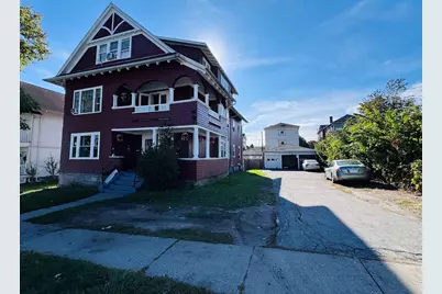 23 Woodford St, Worcester, MA 01604 - Photo 3
