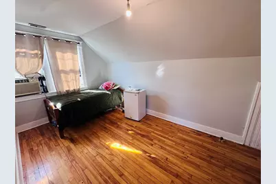 23 Woodford St, Worcester, MA 01604 - Photo 33
