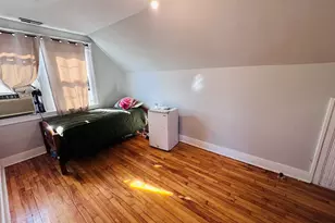 23 Woodford St, Worcester, MA 01604 - Photo 33
