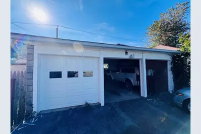 23 Woodford St, Worcester, MA 01604 - Photo 35
