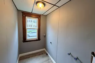 23 Woodford St, Worcester, MA 01604 - Photo 17