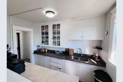 23 Woodford St, Worcester, MA 01604 - Photo 29