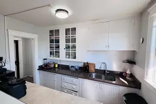 23 Woodford St, Worcester, MA 01604 - Photo 29