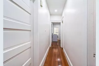 195 Hancock St #2, Boston, MA 02125 - Photo 13