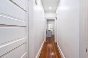 195 Hancock St, Boston, MA 02125 - Photo 13