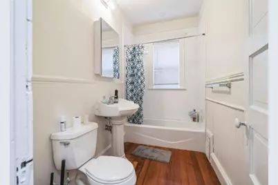 195 Hancock St #2, Boston, MA 02125 - Photo 7