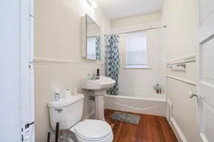 195 Hancock St, Boston, MA 02125 - Photo 7