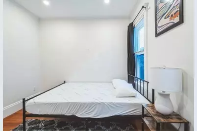 195 Hancock St #2, Boston, MA 02125 - Photo 9