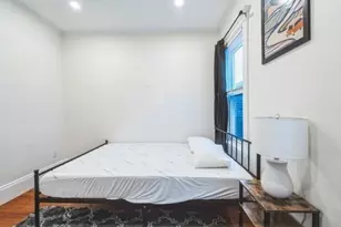 195 Hancock St, Boston, MA 02125 - Photo 9