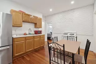 195 Hancock St, Boston, MA 02125 - Photo 3