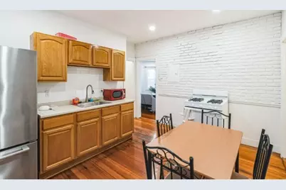 195 Hancock St #2, Boston, MA 02125 - Photo 15