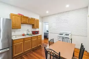 195 Hancock St, Boston, MA 02125 - Photo 15