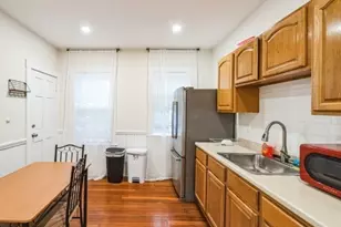 195 Hancock St, Boston, MA 02125 - Photo 5