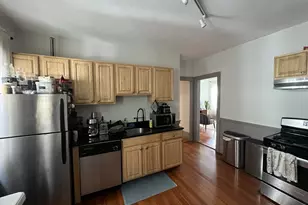 195 Hancock St, Boston, MA 02125 - Photo 3