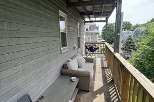 195 Hancock St, Boston, MA 02125 - Photo 11