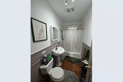 195 Hancock St #2, Boston, MA 02125 - Photo 7