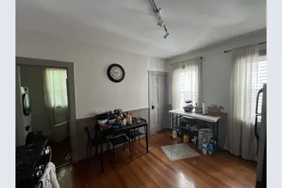 195 Hancock St #2, Boston, MA 02125 - Photo 9
