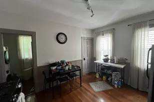 195 Hancock St, Boston, MA 02125 - Photo 9