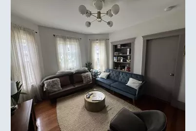 195 Hancock St #2, Boston, MA 02125 - Photo 1