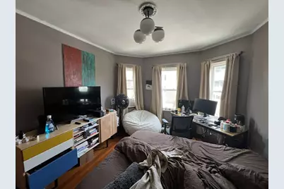 195 Hancock St #2, Boston, MA 02125 - Photo 5