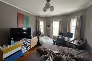 195 Hancock St, Boston, MA 02125 - Photo 5