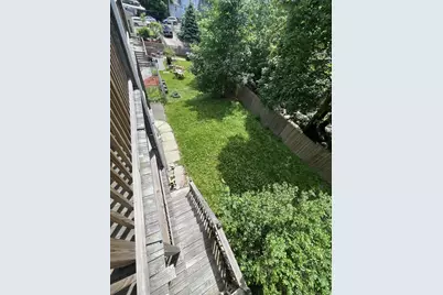 195 Hancock St #2, Boston, MA 02125 - Photo 11