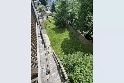195 Hancock St #2, Boston, MA 02125 - Photo 11