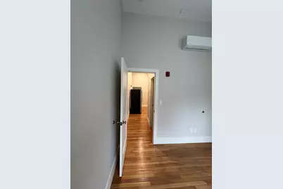 34 St. Joseph Street #33, Fall River, MA 02723 - Photo 7