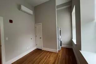 34 St Joseph St, Fall River, MA 02723 - Photo 5