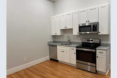34 St. Joseph Street #33, Fall River, MA 02723 - Photo 1