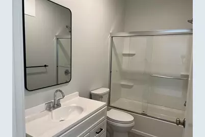 34 St. Joseph Street #33, Fall River, MA 02723 - Photo 9