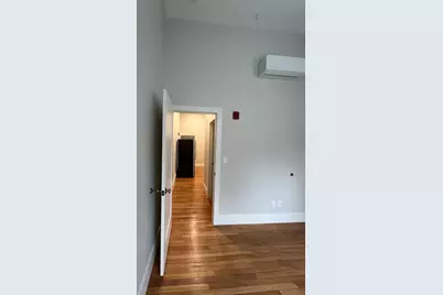 34 St. Joseph Street #33, Fall River, MA 02723 - Photo 7