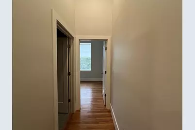 34 St. Joseph Street #33, Fall River, MA 02723 - Photo 3