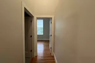 34 St Joseph St, Fall River, MA 02723 - Photo 3