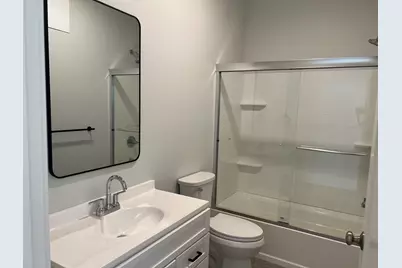 34 St. Joseph Street #33, Fall River, MA 02723 - Photo 9